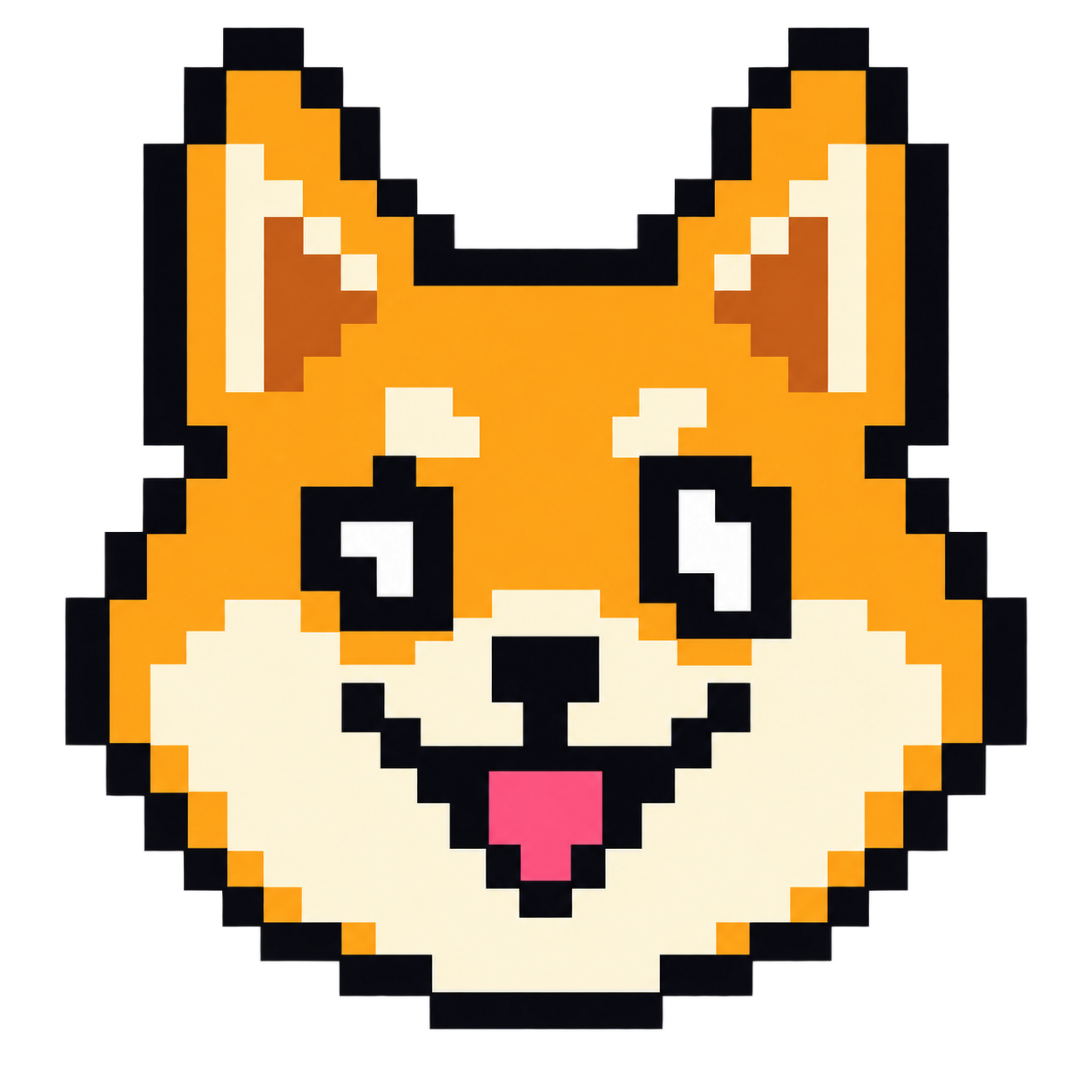 Solana Dog